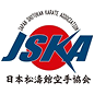 JSKA Logo