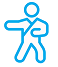 Training Icon